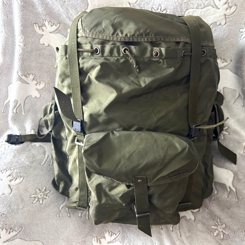 1980 austrian army m75 - austrian,