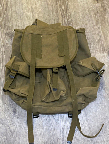 Olive drab canvas military - olive,