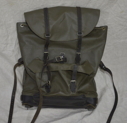 Swiss military surplus - swiss,