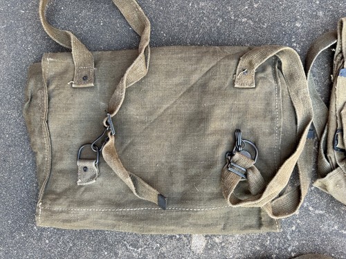 Vintage italian military - vintage,