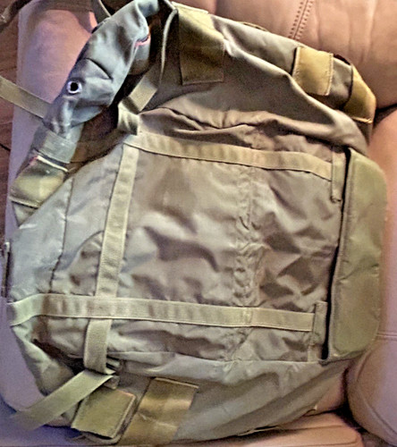 Military army large field - us,