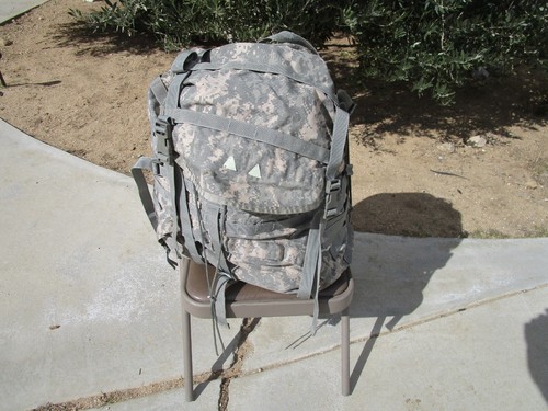 Army military surplus large - army,