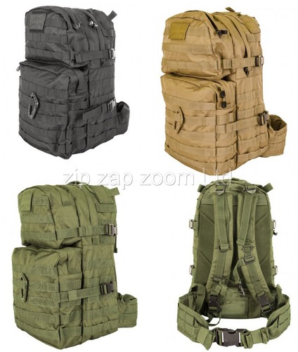 Army combat military - army,