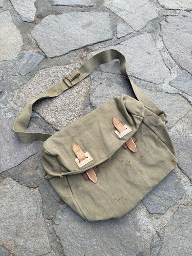 Vintage olive green - vintage,