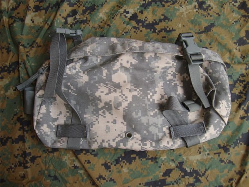 Army acu camo military - army,