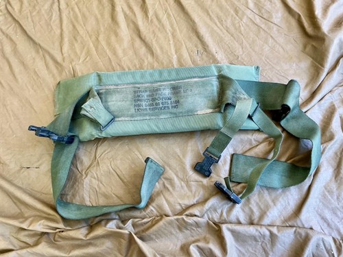 Usmc army military surplus - army,