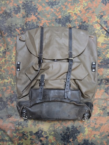 Swiss military surplus - swiss,