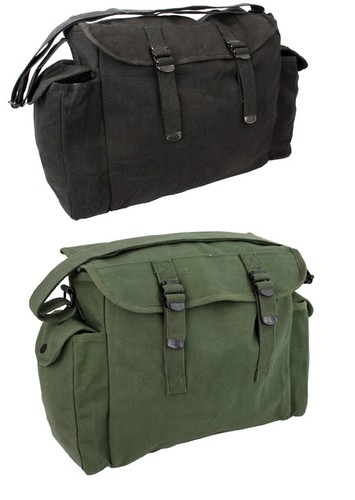 Mens army combat military - mens,