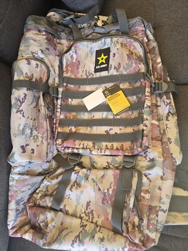 Army military camping - army,