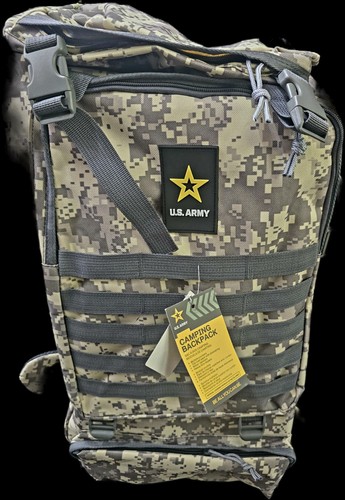 Army military camping - military,