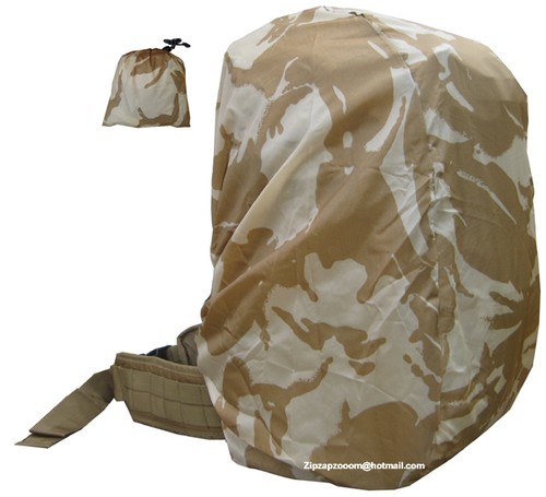 Military army combat surplus - military,