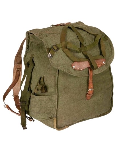 Vtg romanian army - vtg,