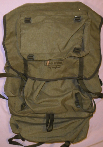 Guc green british - guc, military