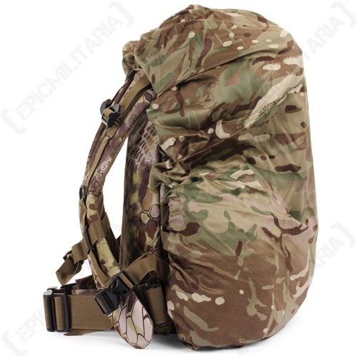 British army mtp camouflage - british,