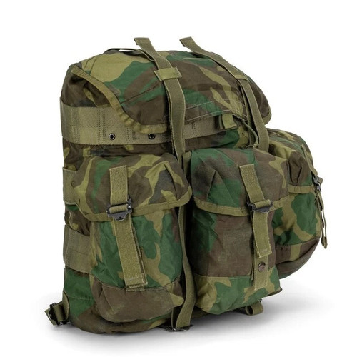 Fair usgi military medium - fair,