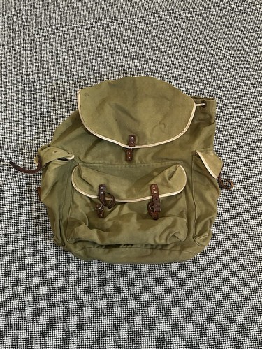 Vintage 60s 70s army military - 70s,