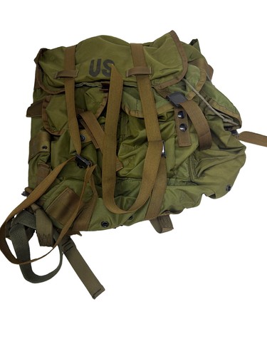 Army military 1 - us,