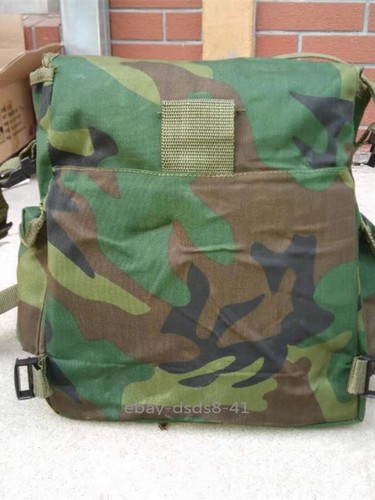 Chinese old army - chinese,