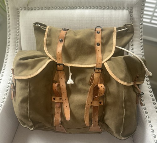 Vint french army green - army,
