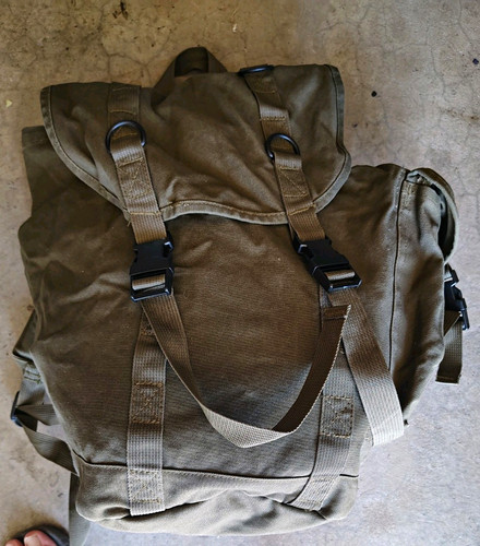 Military surplus olive drab - military,