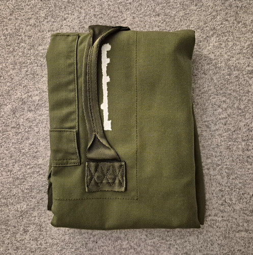 Genuine usgi army surplus - genuine,