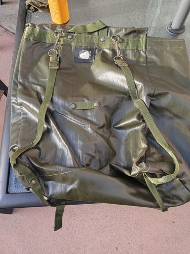 Czech republic military - czech,