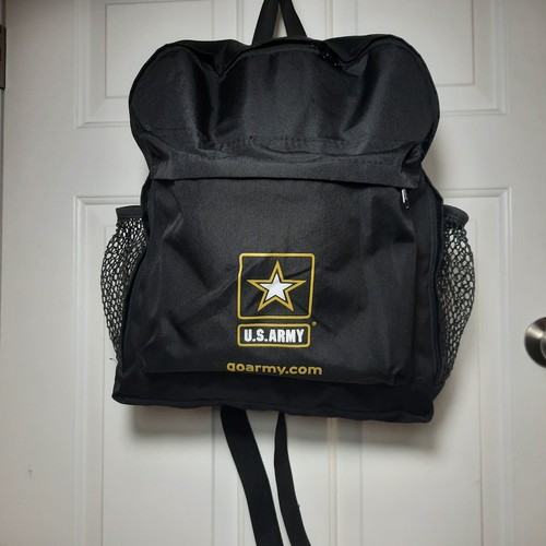 Army backpack military - u.s.,