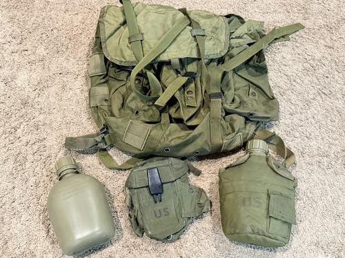 70s army military - 70s,
