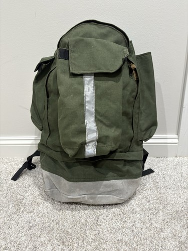 Vintage unicor military - vintage,
