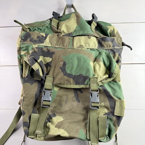 Military issue combat - military,