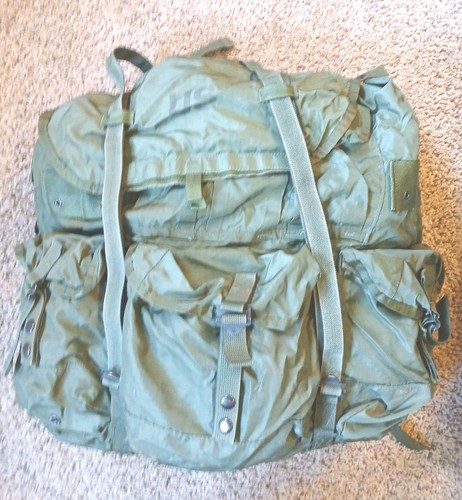 Army military 1 large - us,