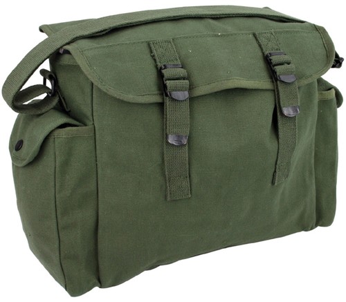 Mens army combat - army,