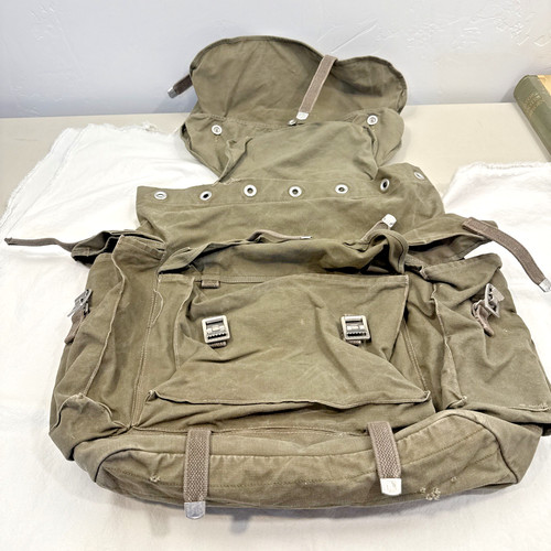 Alice rucksack original - us,