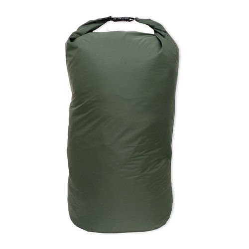 British military waterproof - british,
