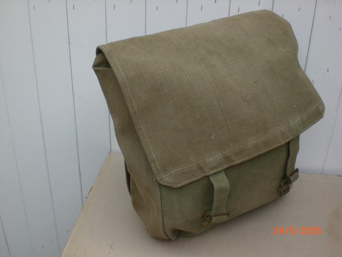 Backpack rucksack army - backpack, ex-army