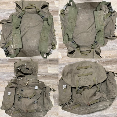 Vintage west german military - west,