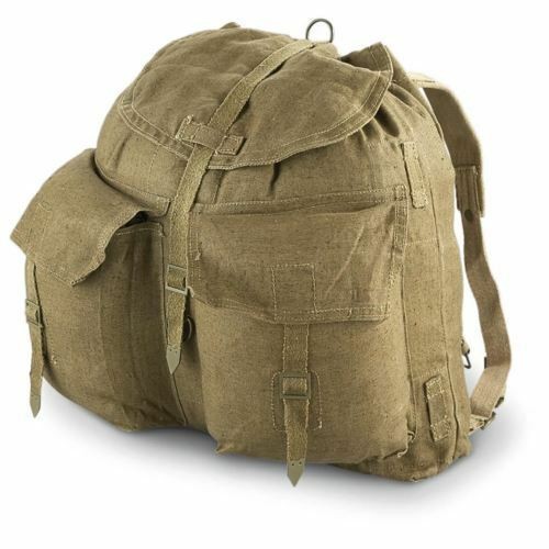 Original czech army - original,