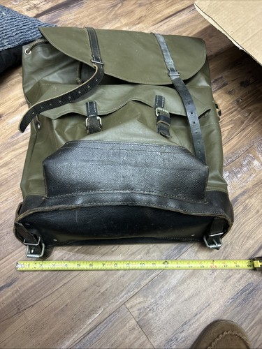 Vintage swiss military - swiss,