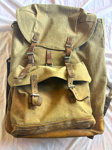 1965 swiss army - swiss, military