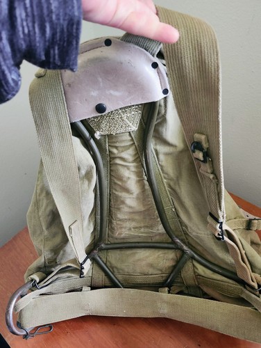 Military surplus green - military,