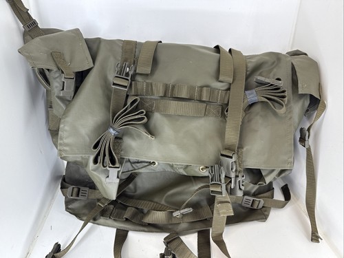 M90 swiss army - army, mountain