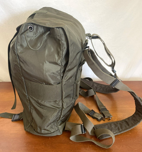Vtg austrian hba 1981 - austrian,