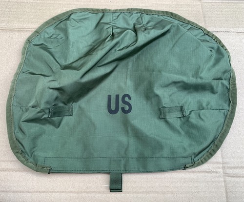 Military alice pack - alice,