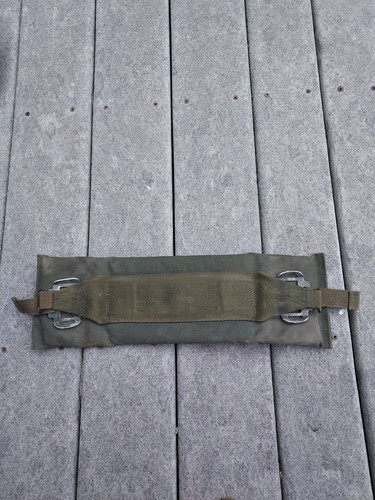 Military alice ruck back - us,