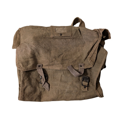 Vintage small italian - small, military
