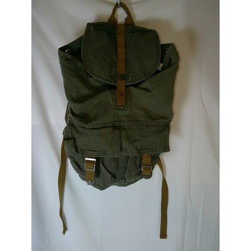 Vtg old navy surplus - vtg,