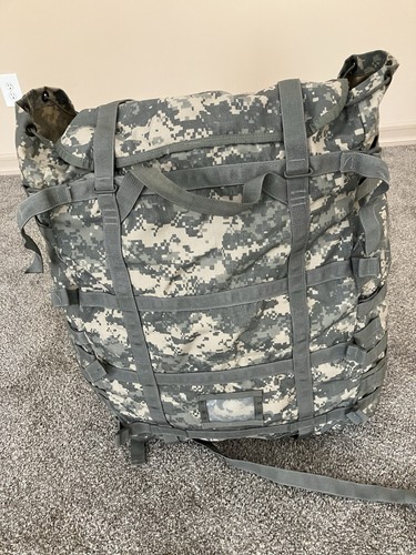 Usgi molle large rucksack - ii,