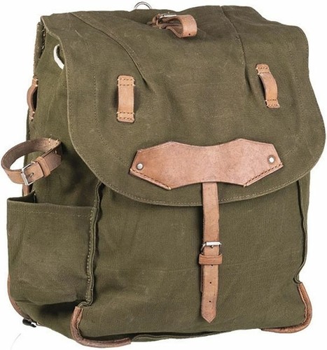 Vintage romanian military d - vintage,