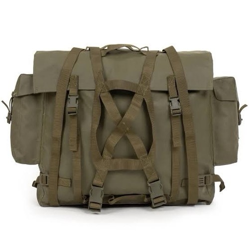 M90 swiss army mountain - swiss,