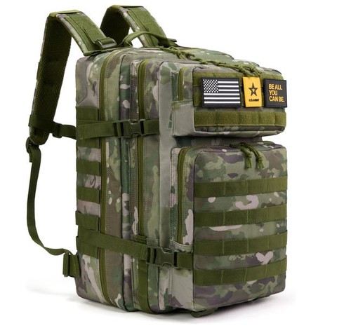 Army military camo - military,